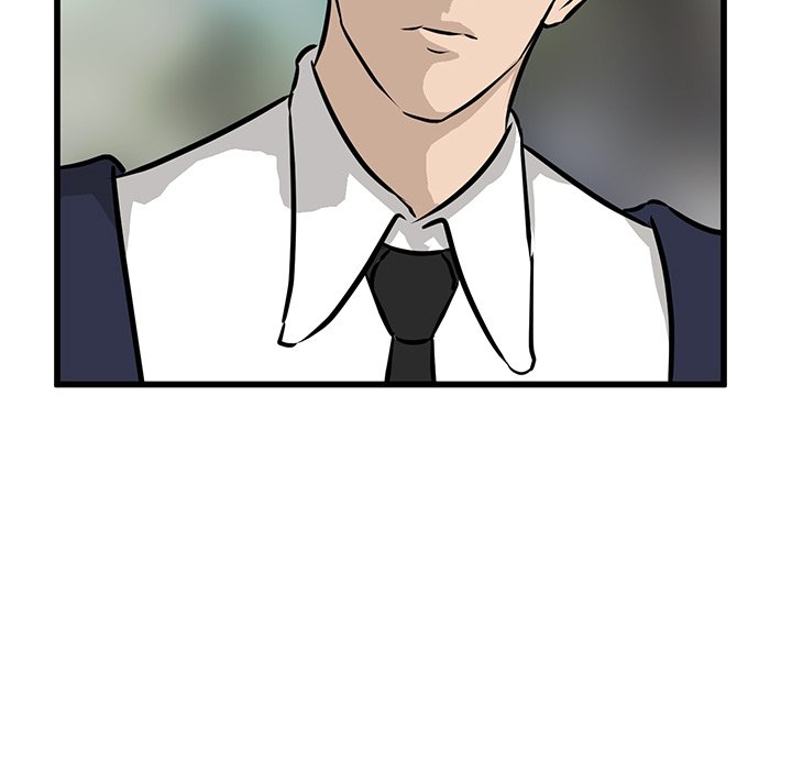第75話 - 第120张