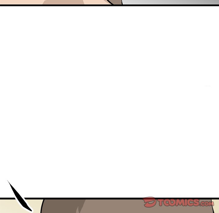 第75話 - 第122张