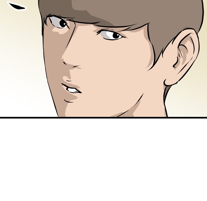 第75話 - 第123张