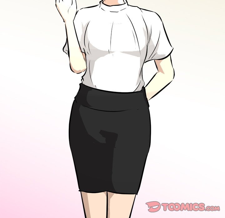 第75話 - 第125张