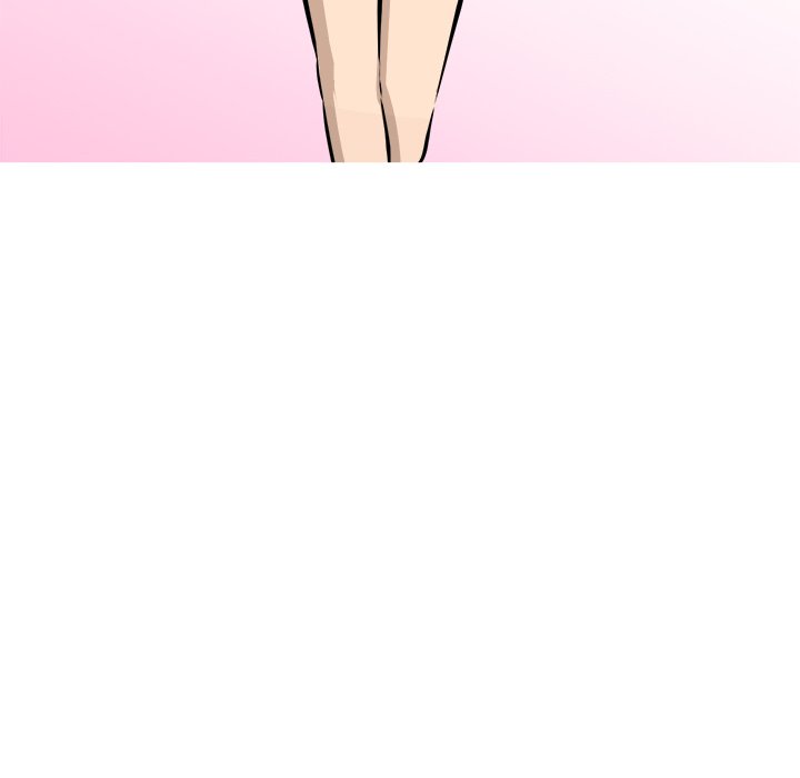 第75話 - 第126张