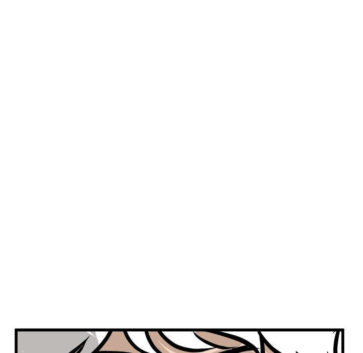 第75話 - 第18张