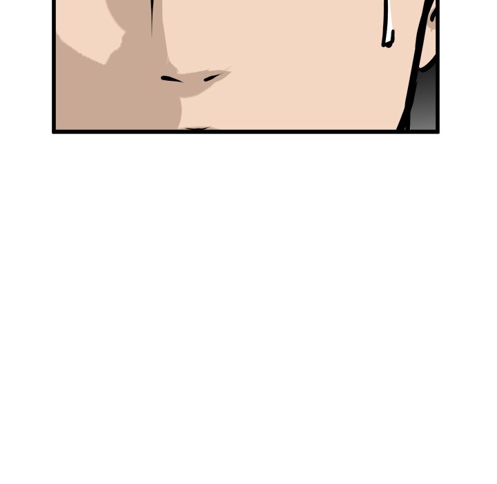 第75話 - 第21张