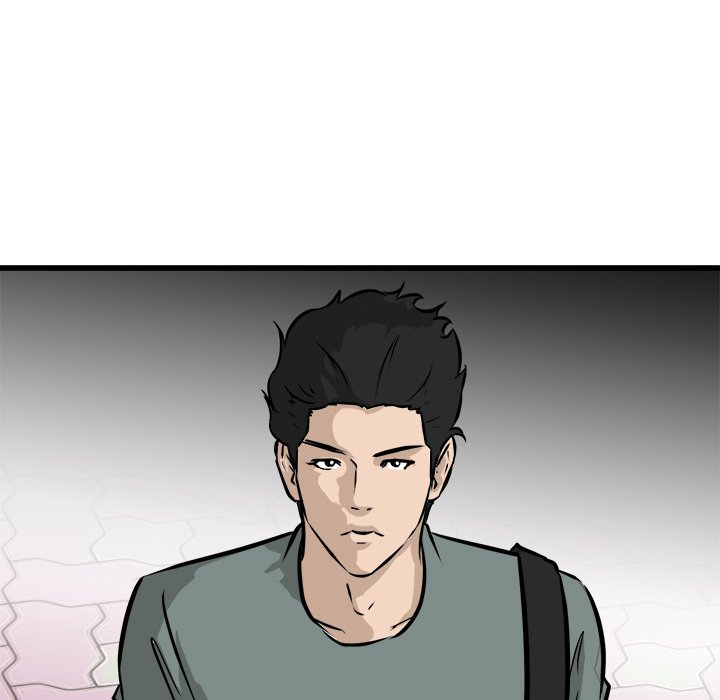 第75話 - 第25张