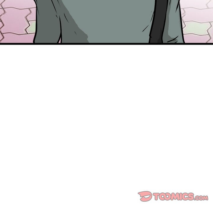第75話 - 第26张