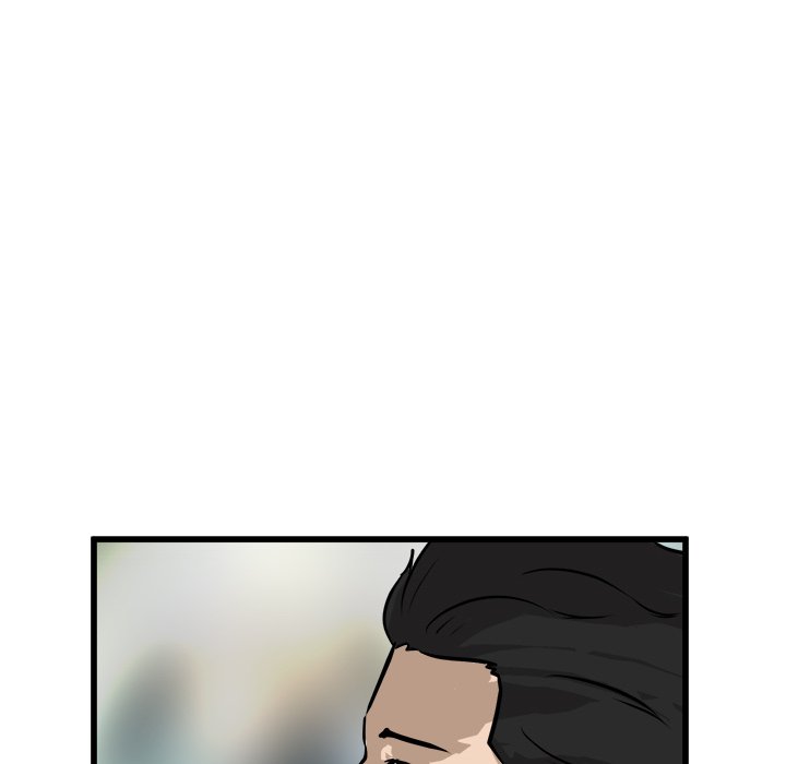 第75話 - 第30张