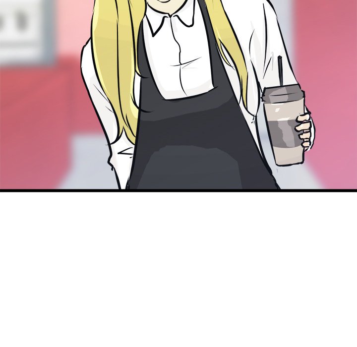 第75話 - 第43张