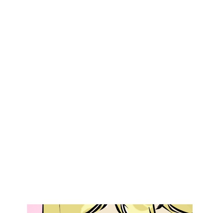 第75話 - 第46张