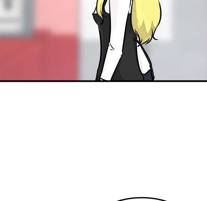 第75話 - 第49张