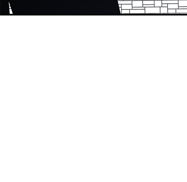 第75話 - 第51张