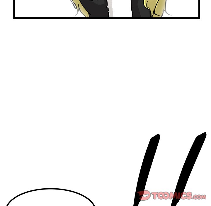 第75話 - 第53张