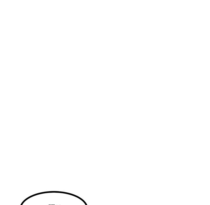 第75話 - 第66张