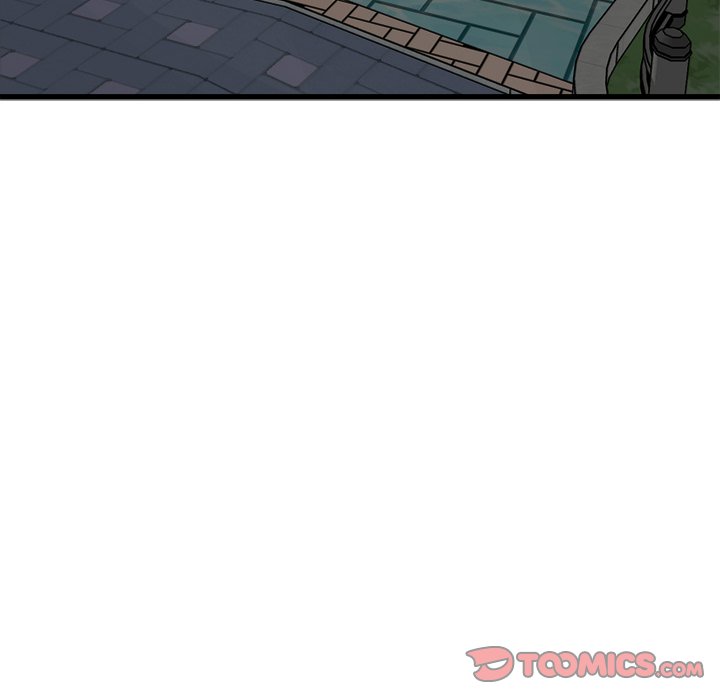 第75話 - 第77张
