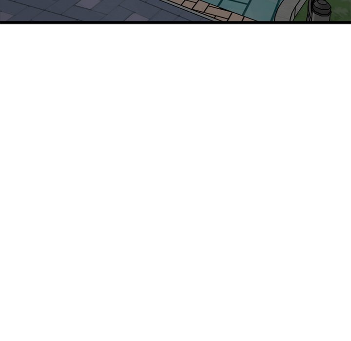 第75話 - 第79张