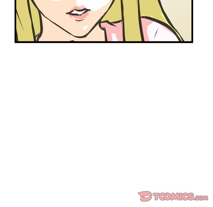 第75話 - 第86张