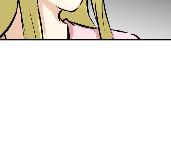 第75話 - 第97张