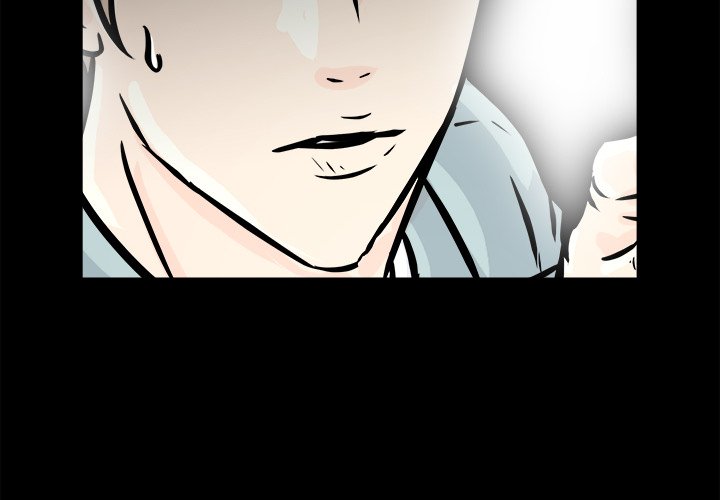 第8話 - 第1张
