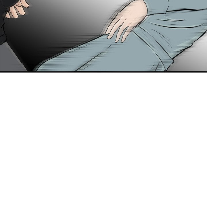 第8話 - 第105张