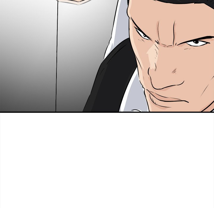 第8話 - 第12张