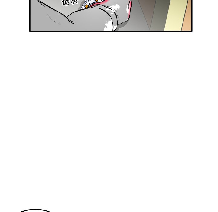第8話 - 第144张