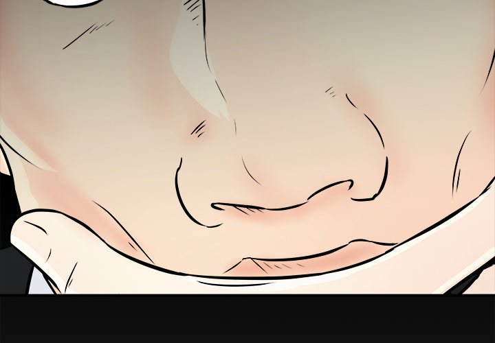 第8話 - 第3张