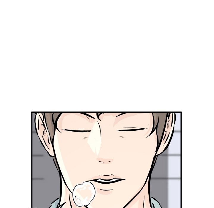 第8話 - 第32张