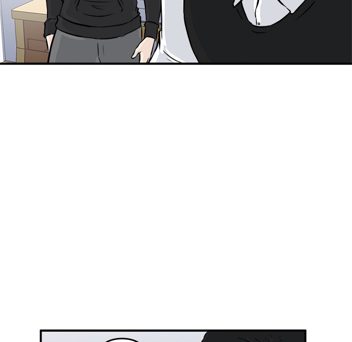第8話 - 第41张