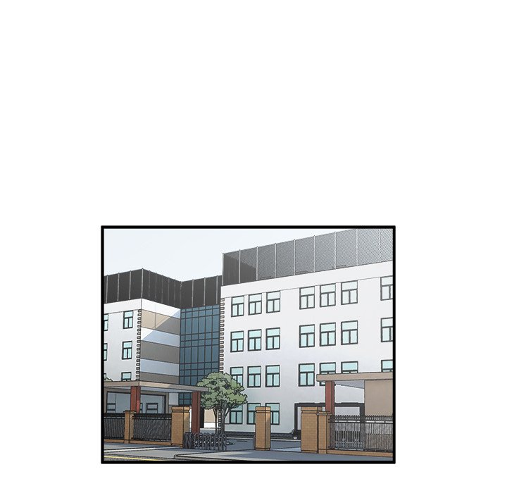 第8話 - 第43张