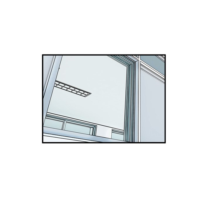 第8話 - 第44张