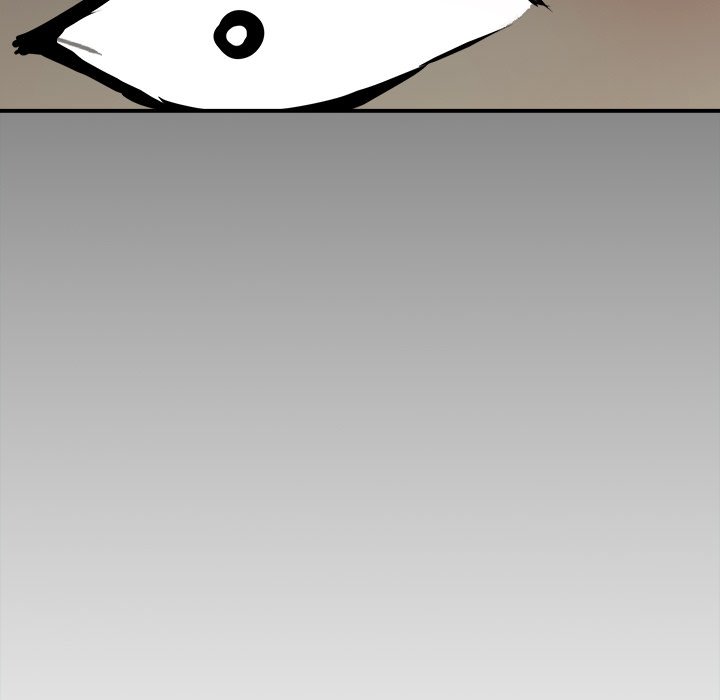 第8話 - 第5张