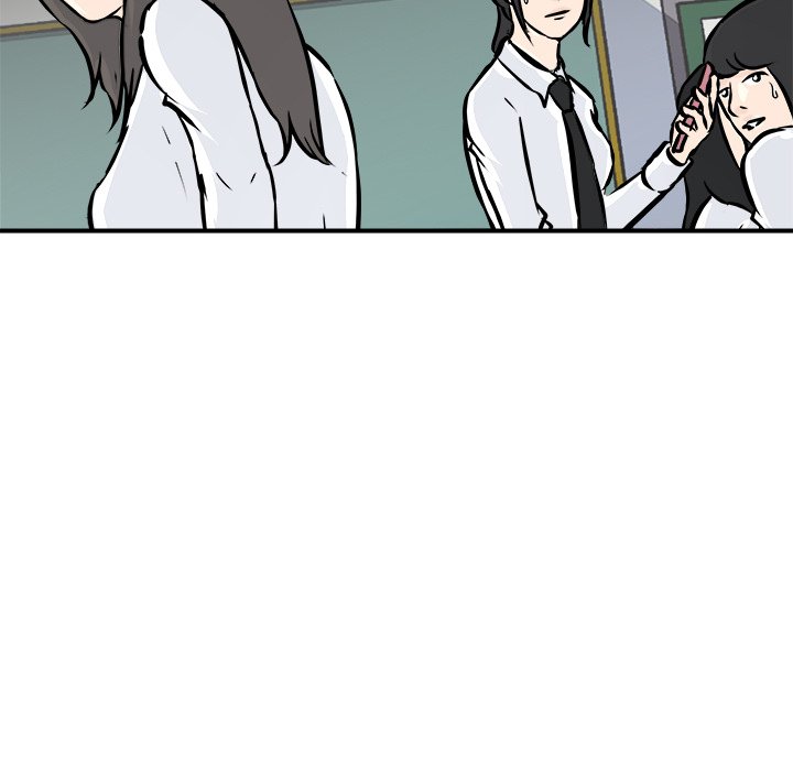 第8話 - 第63张