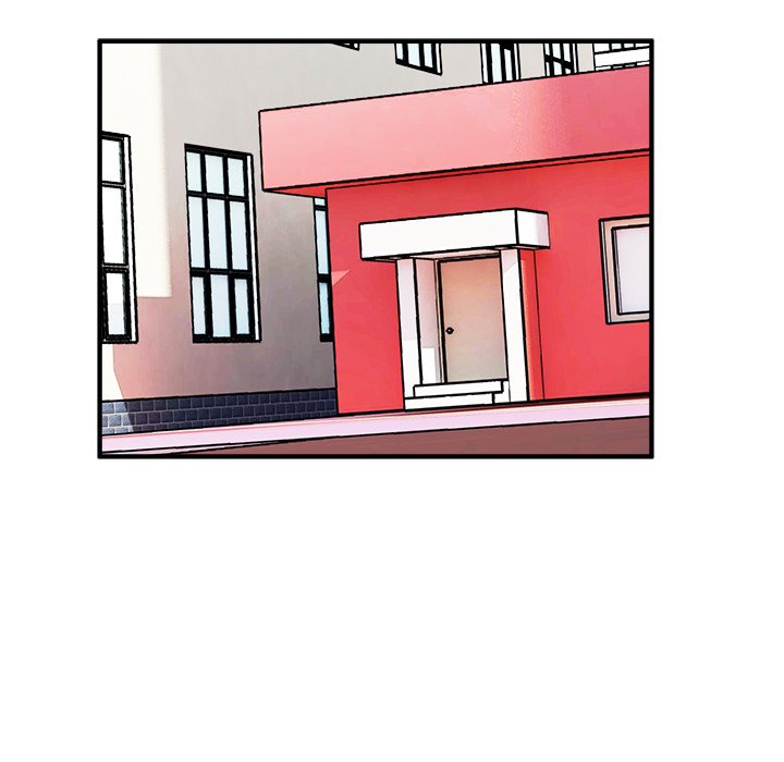 第8話 - 第65张
