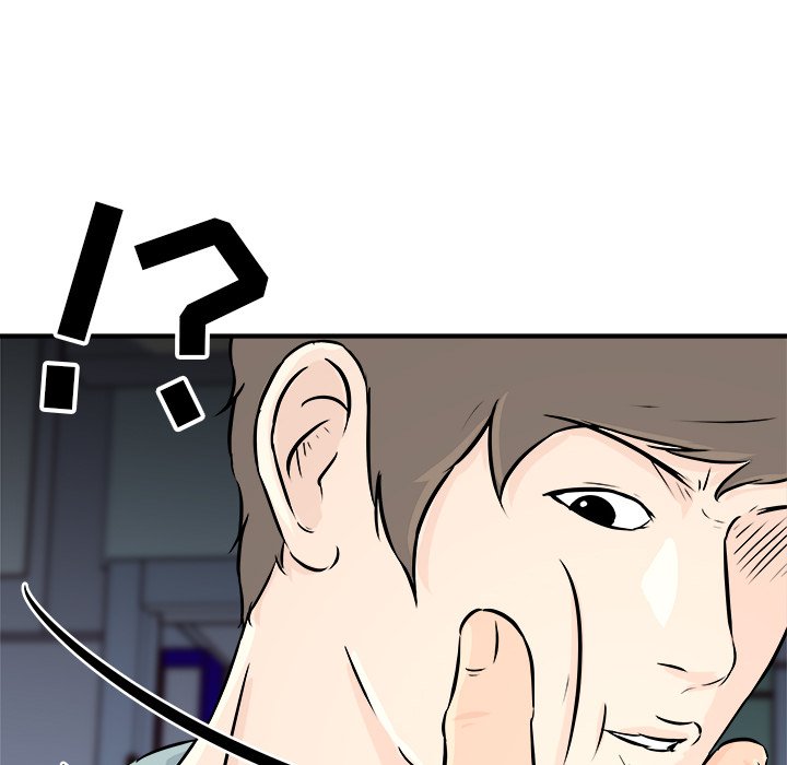 第8話 - 第66张