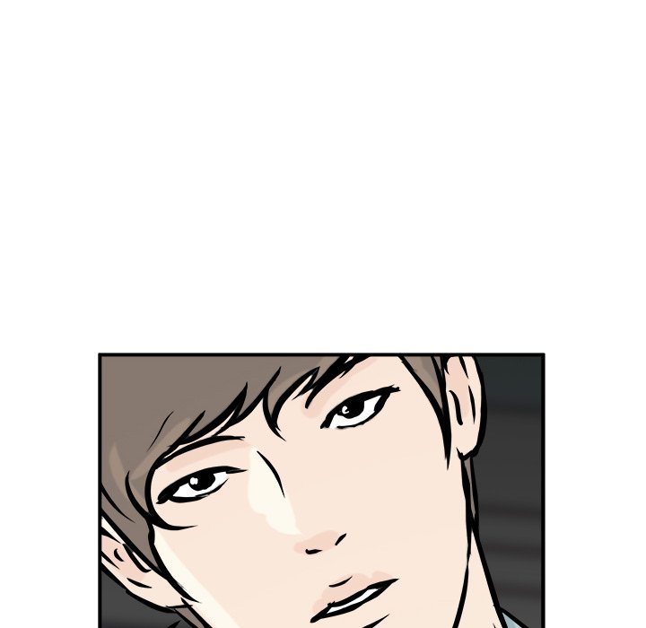 第8話 - 第88张