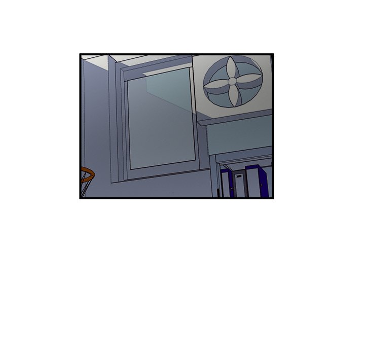 第8話 - 第90张