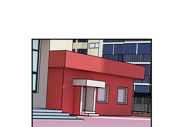 第9話 - 第0张