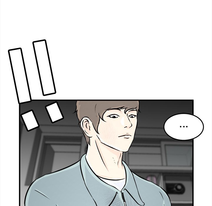 第9話 - 第102张