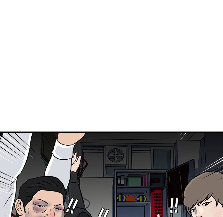 第9話 - 第118张