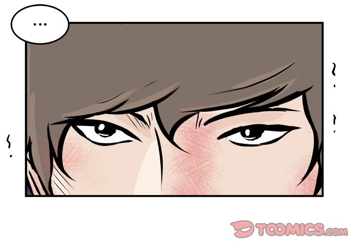 第9話 - 第2张