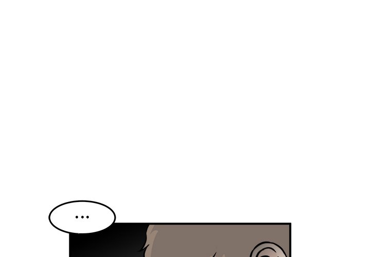 第9話 - 第3张