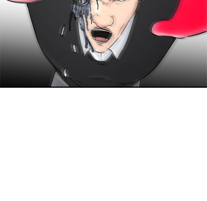 第9話 - 第32张