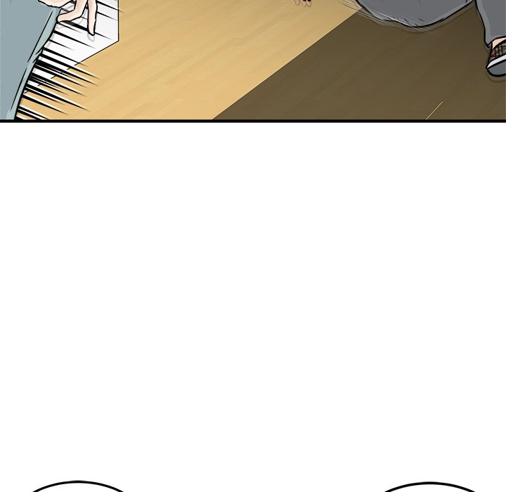 第9話 - 第37张