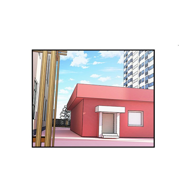 第9話 - 第40张