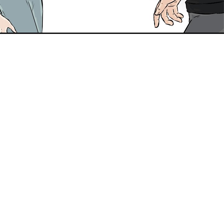第9話 - 第50张