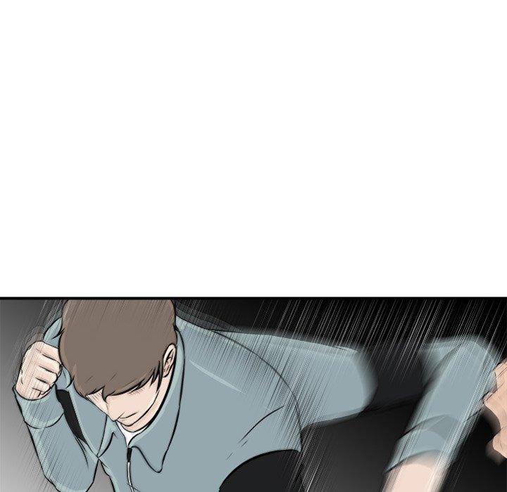 第9話 - 第73张
