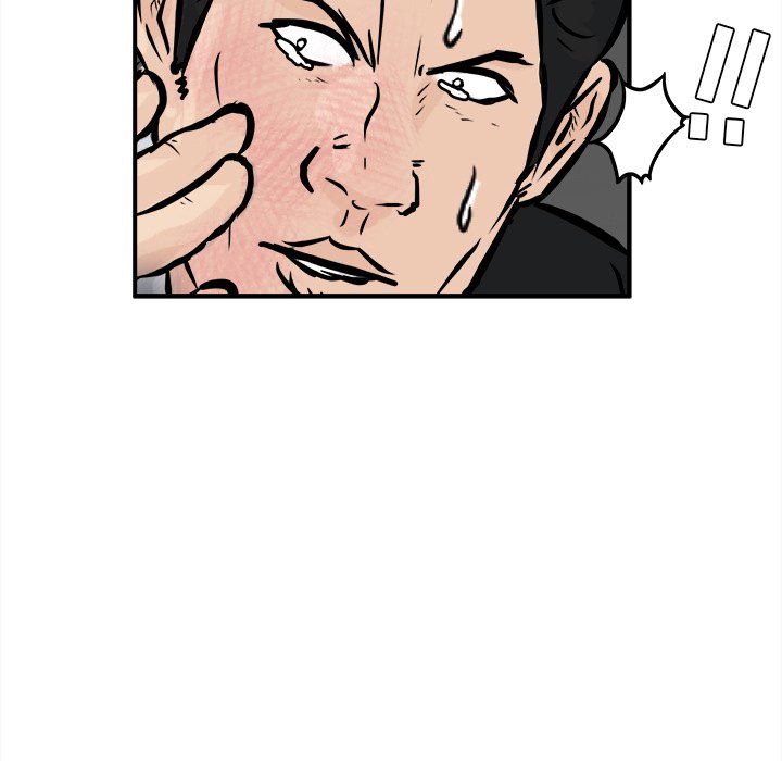 第9話 - 第77张