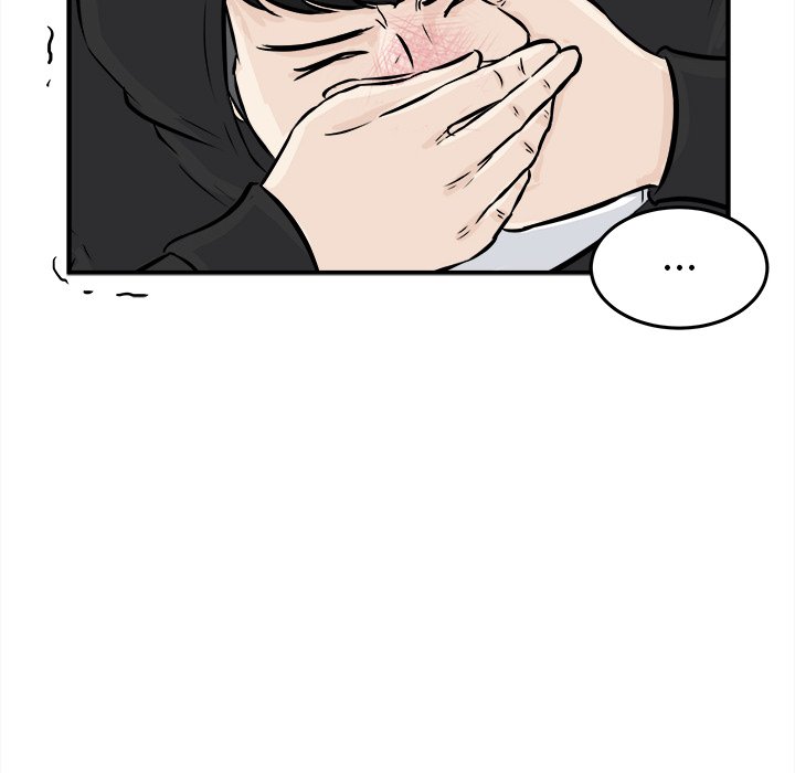 第9話 - 第83张
