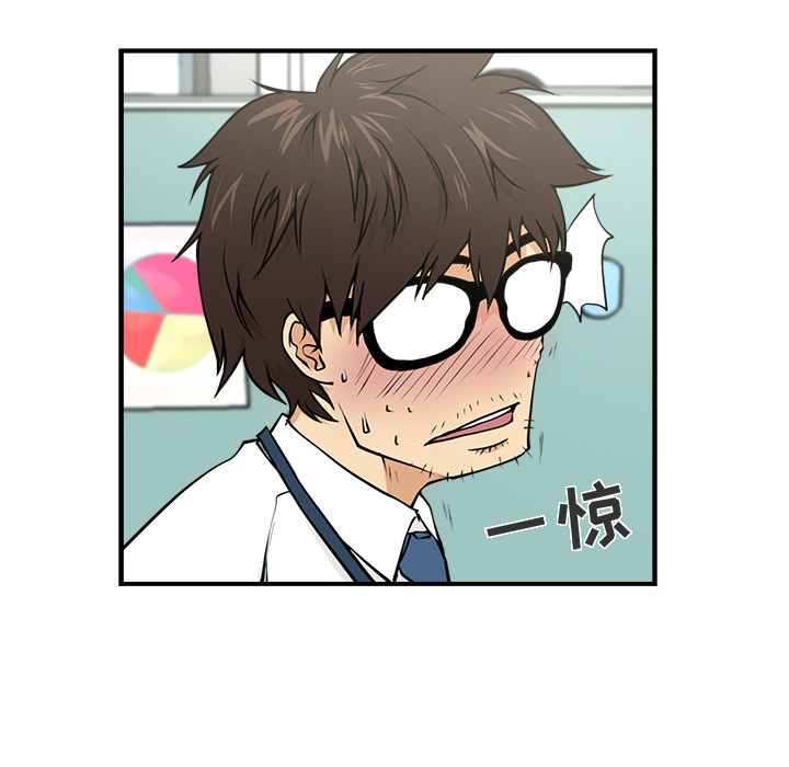 第1話 - 第10张