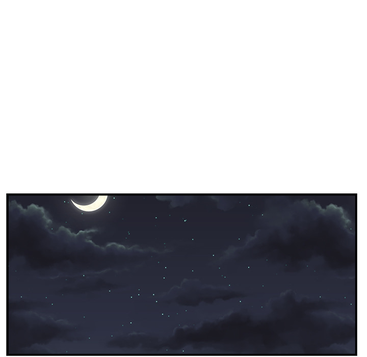 第1話 - 第21张