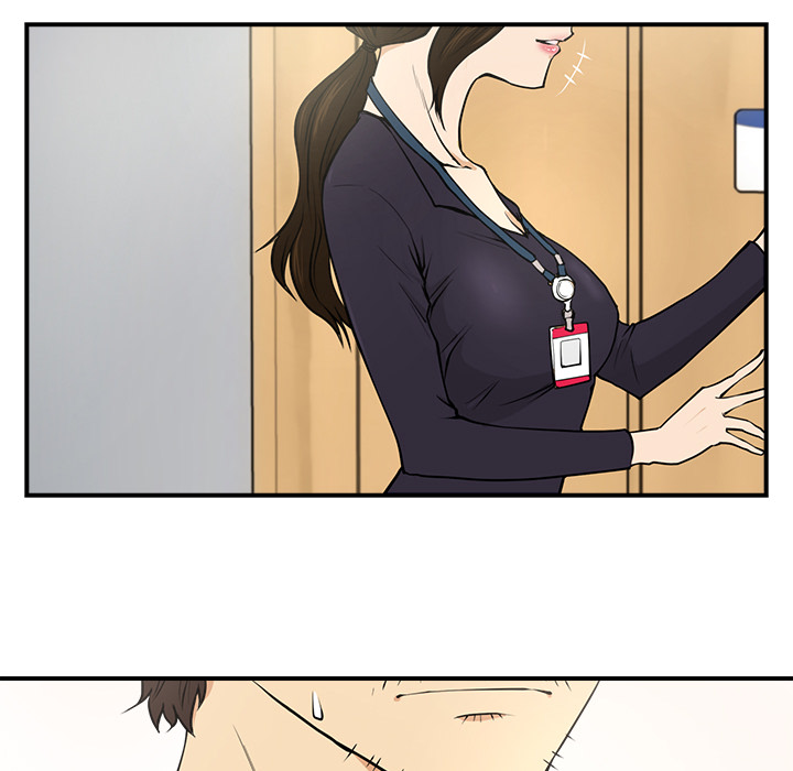 第1話 - 第4张